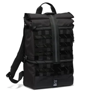 バラージ 22L パック