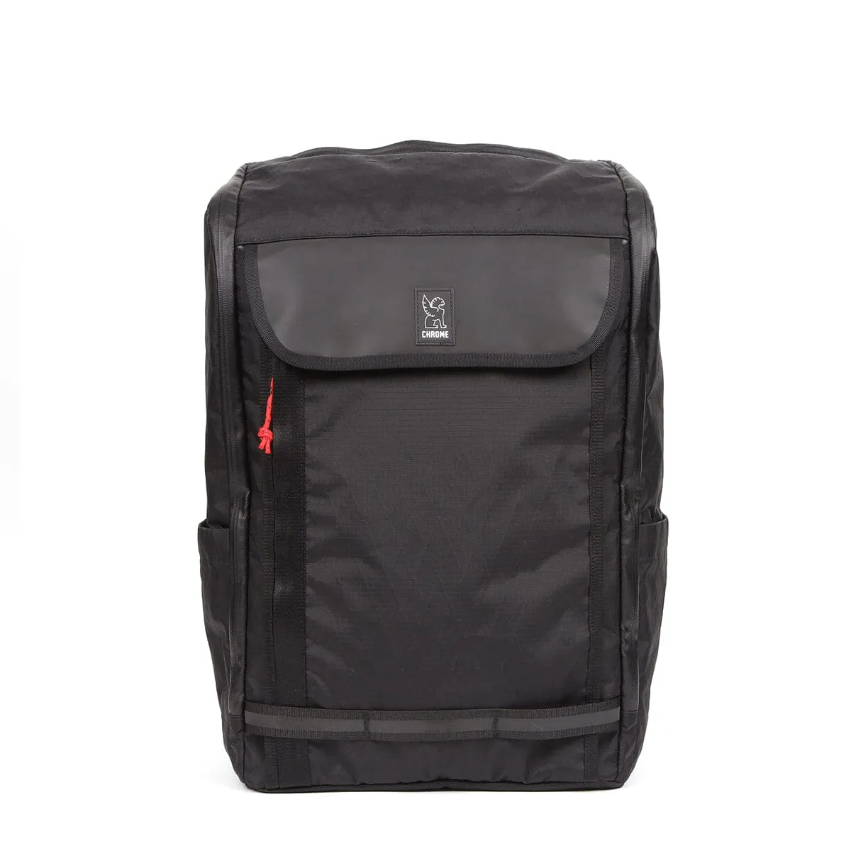 ヴォルカン 35L パック