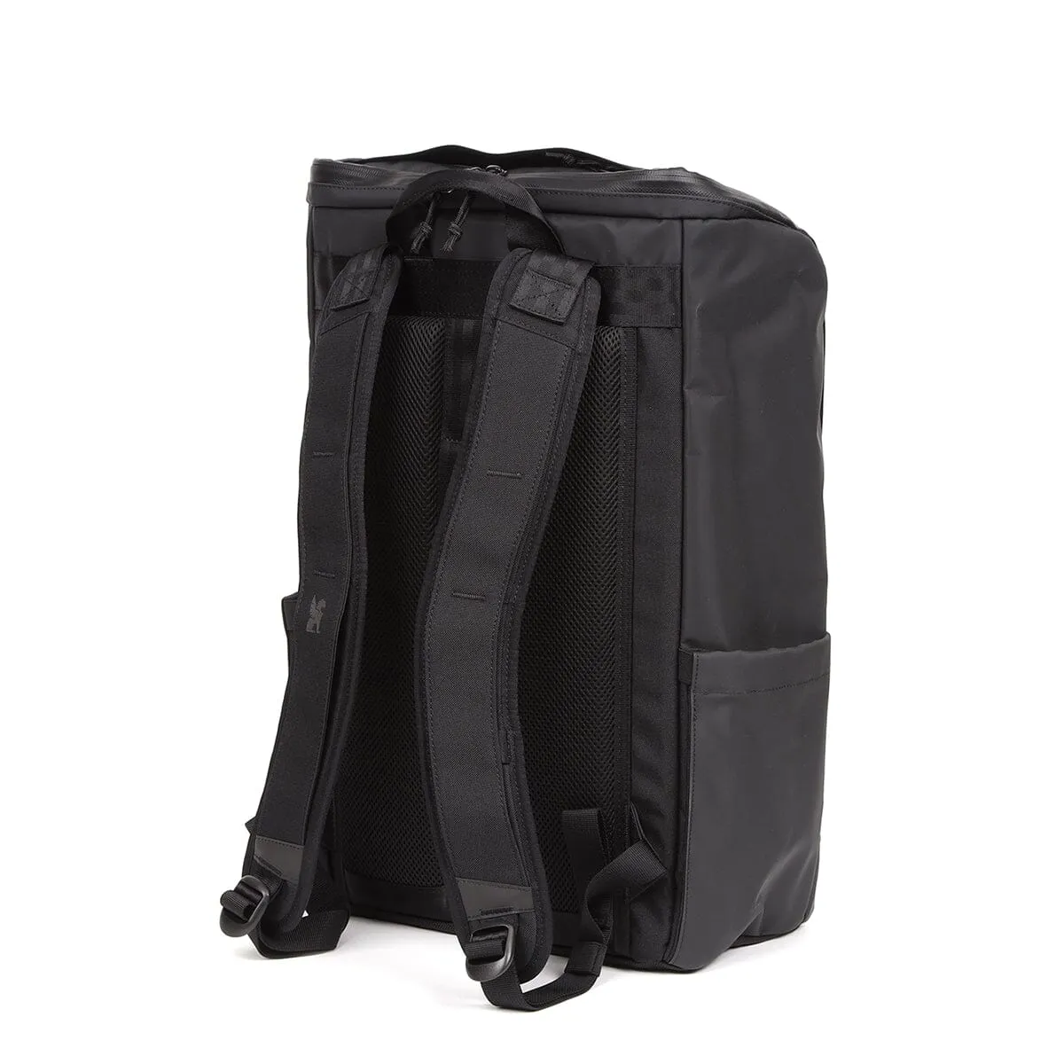 ヴォルカン 35L パック