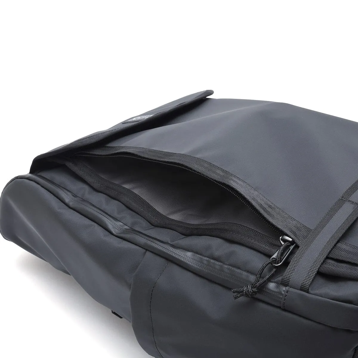 ヴォルカン 35L パック