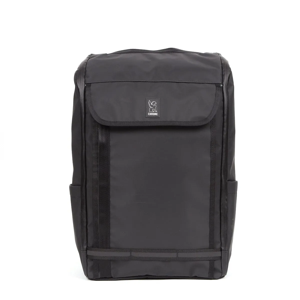 ヴォルカン 35L パック