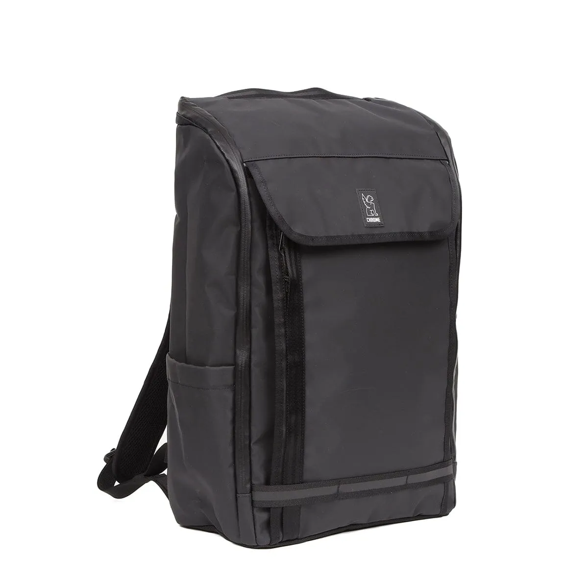 ヴォルカン 35L パック
