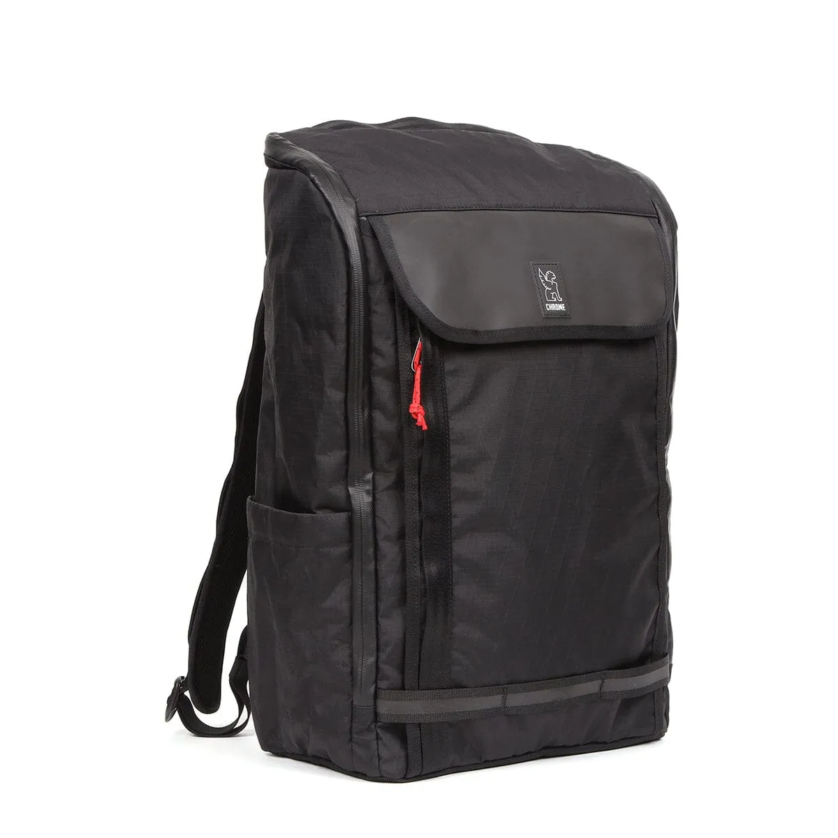 ヴォルカン 35L パック