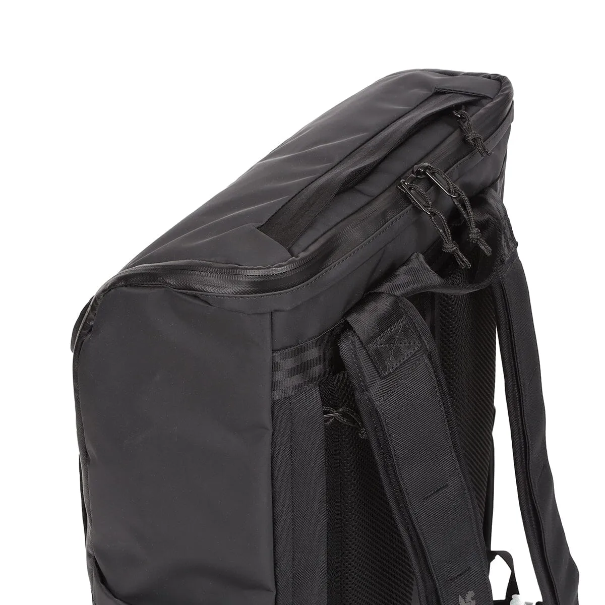 ヴォルカン 35L パック