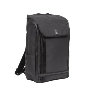 ヴォルカン 35L パック