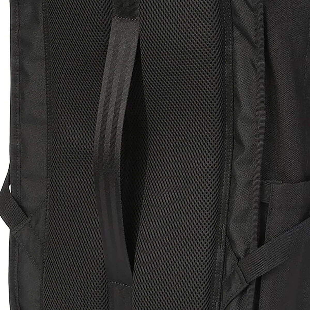 ヴォルカン 35L パック