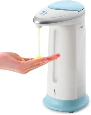 031026 Prop (pm221-C)