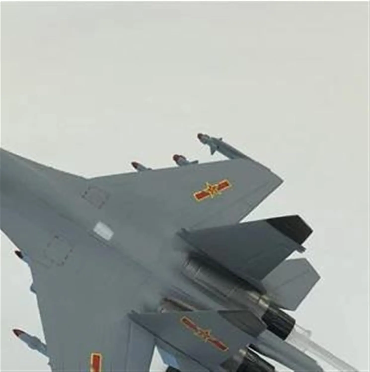 1 72 Scale Fighter for F-20 MiG 29 SU-35 Flying Leopard F117 F22 Multi-Fighter Die-cast Aircraft Model Static Display Miniatures Set(F-10 Gray)
