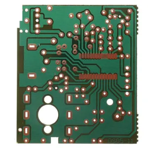 1Set DIY FM AM Radio CXA1691 Students Soldering Practice Set Electronic Production Kit Learning Kit
