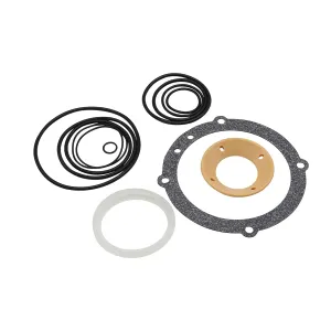 219235 O-Ring Repair Kit Replace Parts 402011 501001 500407 for Paslode F350S F250s Framing Nailer