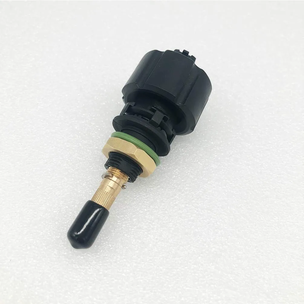 2901056300 Water Separator Service Kits Drain Valve Suitable for Atlas Copco Quincy Compressor
