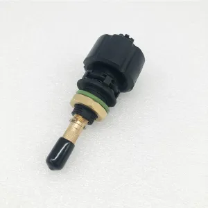 2901056300 Water Separator Service Kits Drain Valve Suitable for Atlas Copco Quincy Compressor