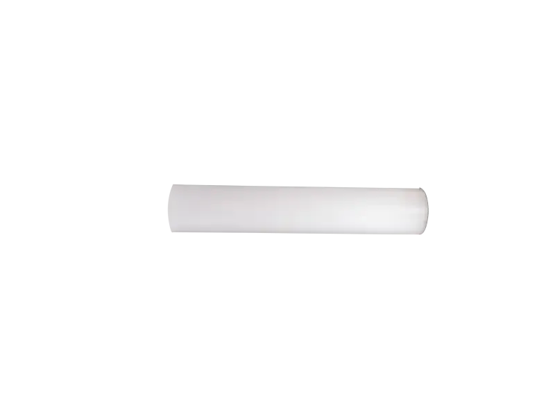 2FT LED Stairwell Light Lumen Selectable 2,100/2,700/3,300LM Kelvin Selectable 35K/4K/5K