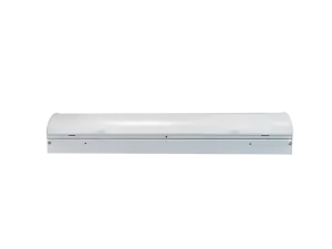 2FT LED Stairwell Light Lumen Selectable 2,100/2,700/3,300LM Kelvin Selectable 35K/4K/5K