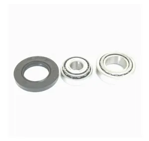 895964M91 Sparex Bearing Kit Wheel Fits Massey Ferguson 130 35 35 Gas 35 US Built 35X 50 65 65 US Built 765 FE35 TE20 TEA20 TED20 TEF20