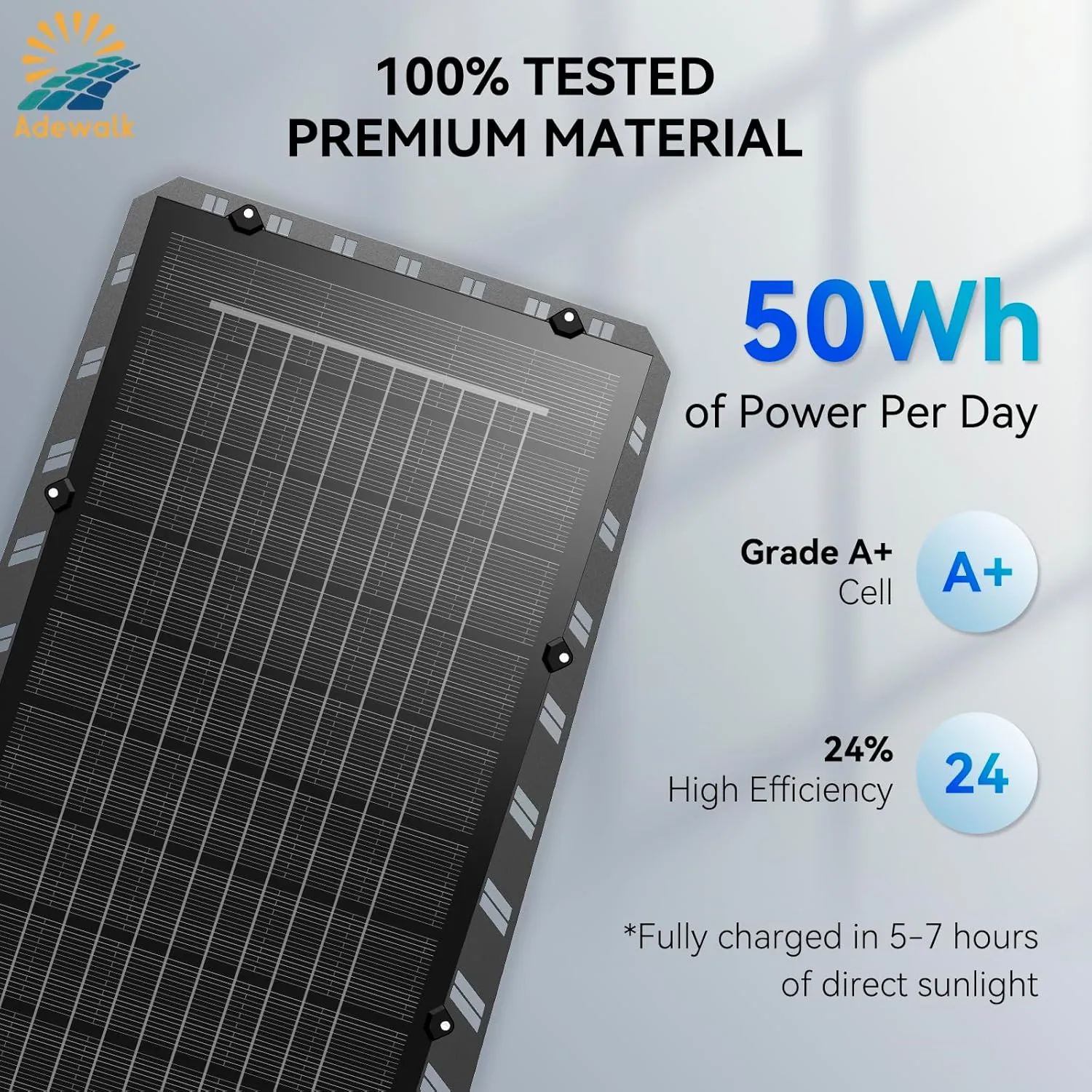 9000W Pro Large Solar Street Lights Outdoor with Thickened Shell, Commercial Grade Street Light Dusk to Dawn, Solar Lights Outdoor with Motion Sensor and Remote Control for Yard,Patio 2 Pack