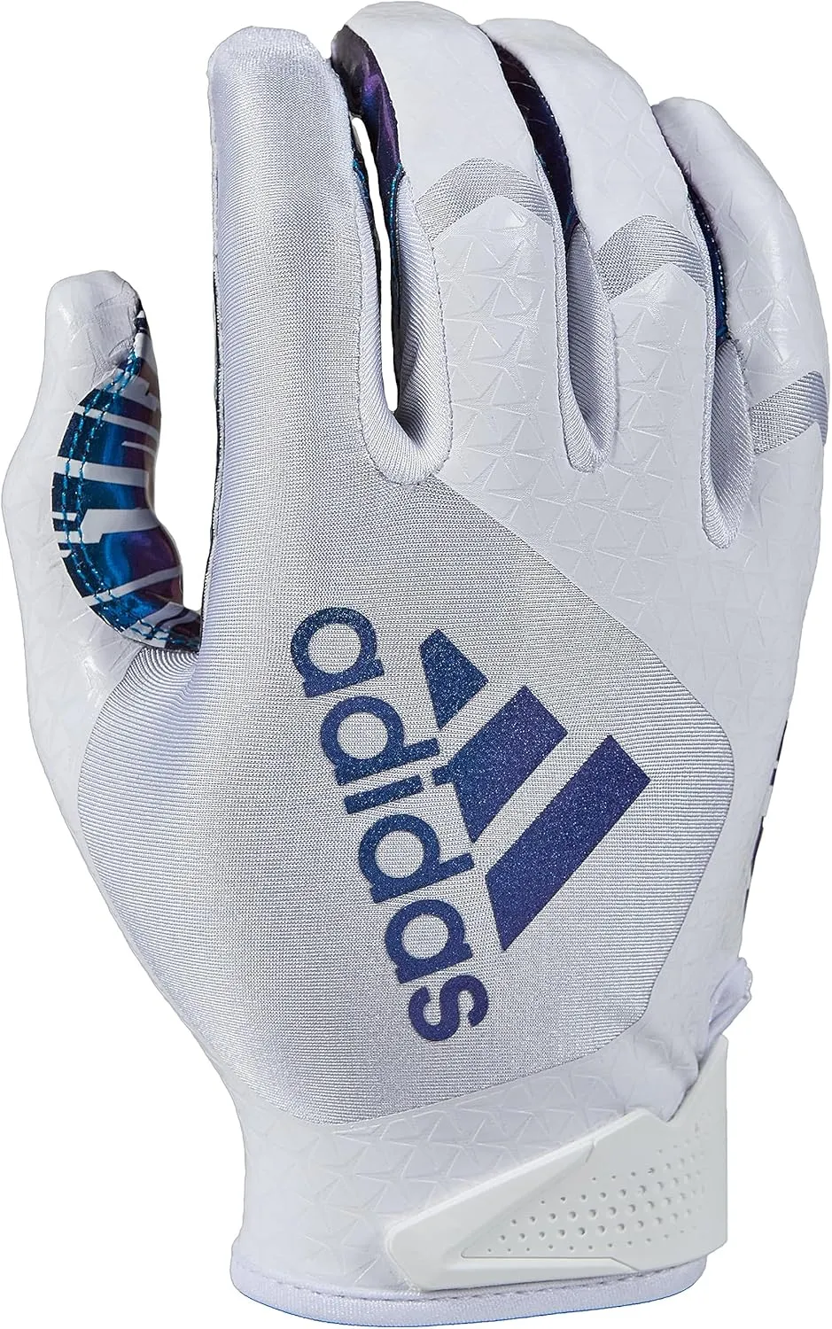 adidas Youth Scorch Light 5 Limited Edition