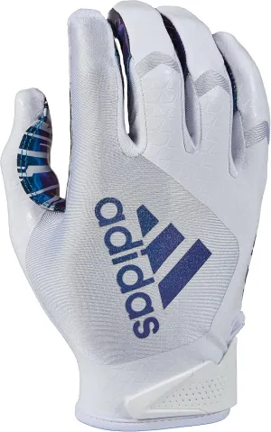 adidas Youth Scorch Light 5 Limited Edition