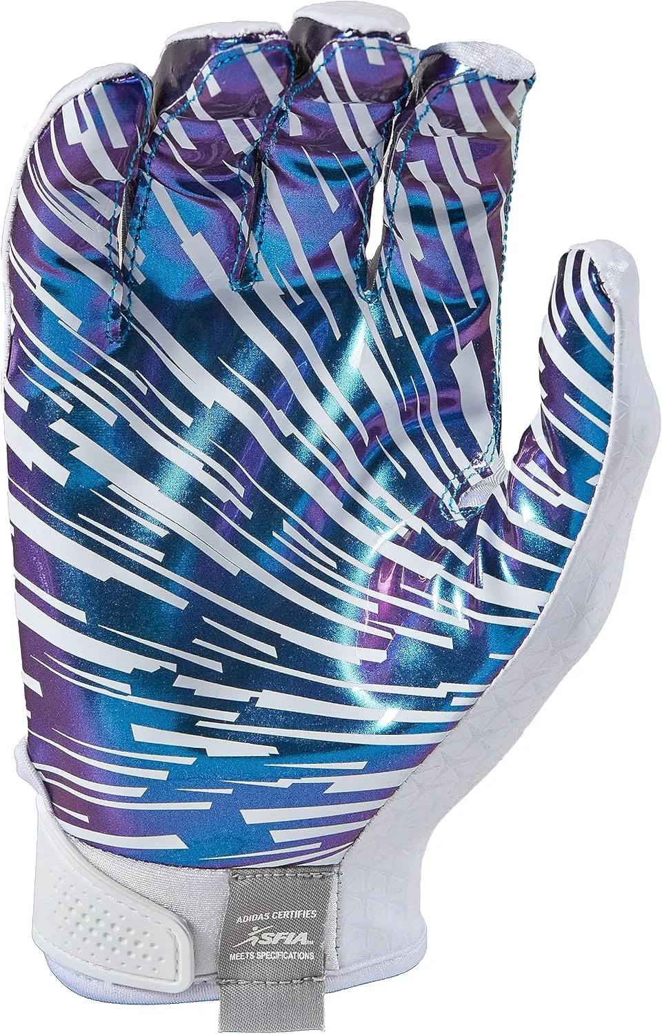 adidas Youth Scorch Light 5 Limited Edition