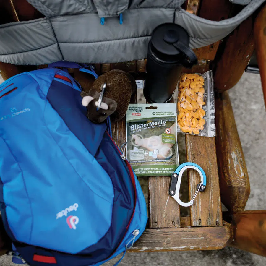 Adventure Medical Kits Blister Medic Kit