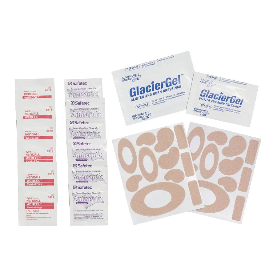 Adventure Medical Kits Blister Medic Kit