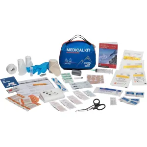 Adventure Medical - Mountain Explorer Medical Kit