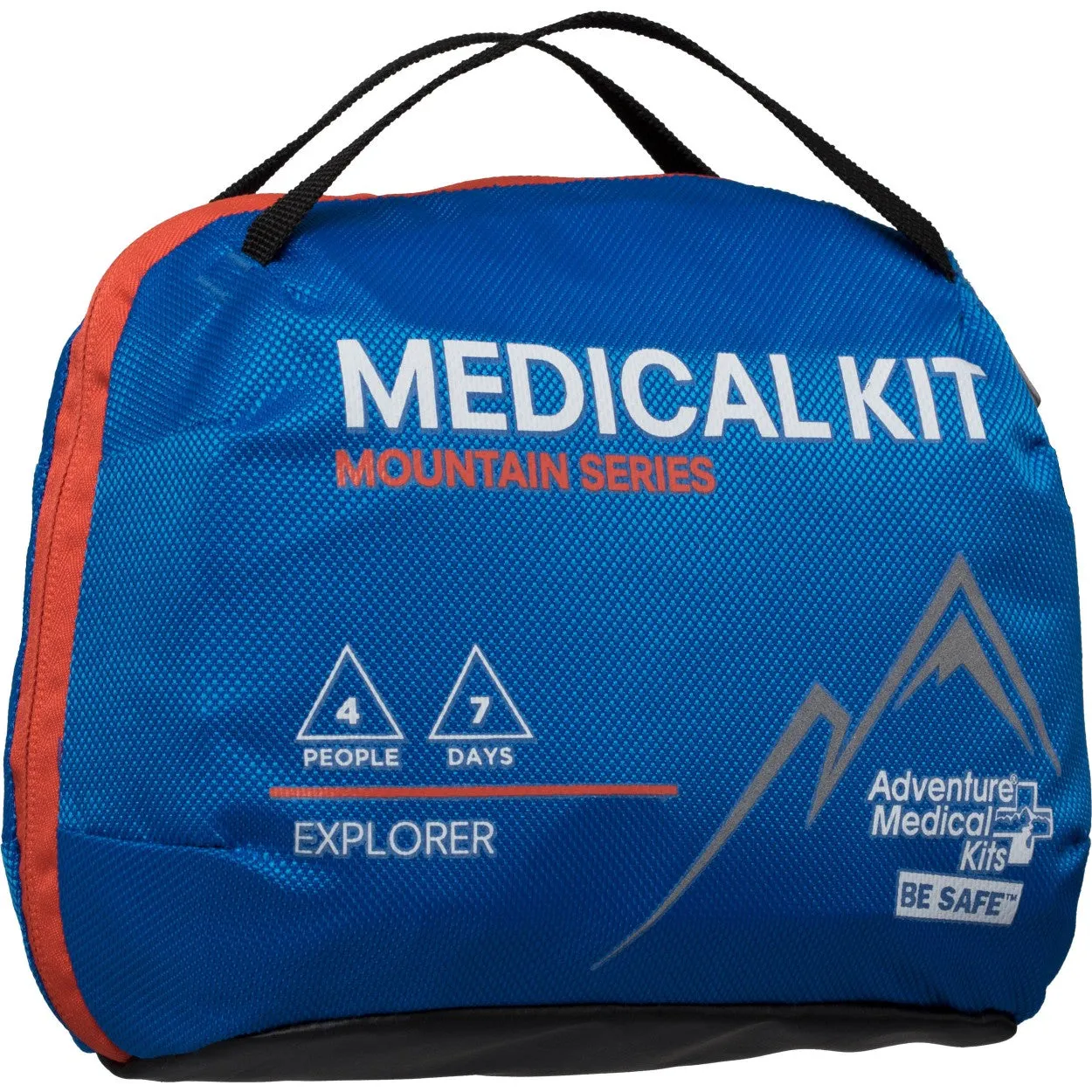 Adventure Medical - Mountain Explorer Medical Kit