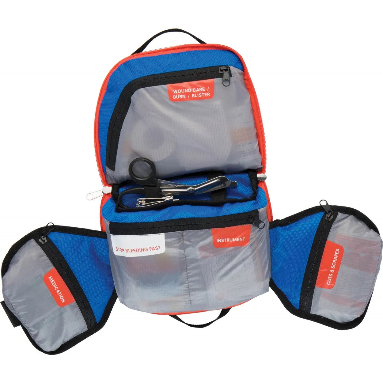 Adventure Medical - Mountain Explorer Medical Kit