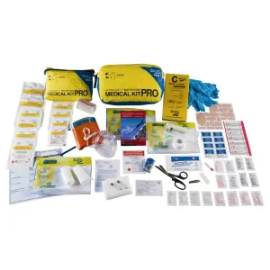Adventure Medical - Ultralight/Watertight pro