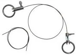 Adventurer Spiral Military Wire Saw