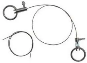 Adventurer Spiral Military Wire Saw