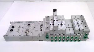 Ak3eh00003lmuf, Ak Assembly Kit Ak3eh00003lmuf