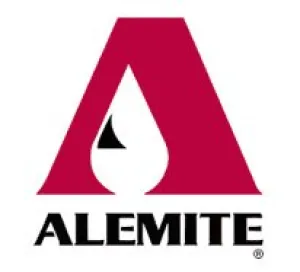 ALEMITE, 393709, MAJOR REPAIR KIT