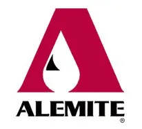 ALEMITE, 393709, MAJOR REPAIR KIT