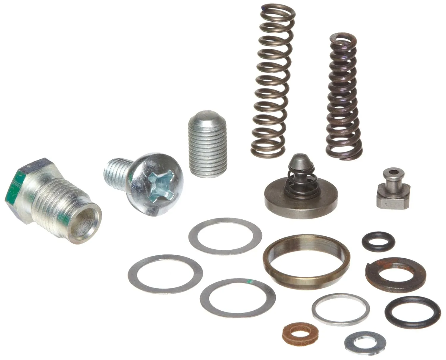 Alemite 398964-2 Repair Kit