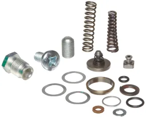 Alemite 398964-2 Repair Kit
