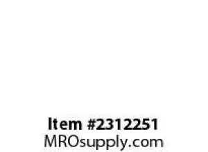 ALEMITE KIT, Wet END (393801-1)