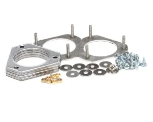 Alto-Shaam 5010494 Heat Exchanger Service Kit, 7.14ESG