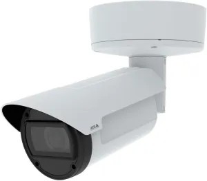 Axis Communications AXIS Q1808-LE Bullet Camera