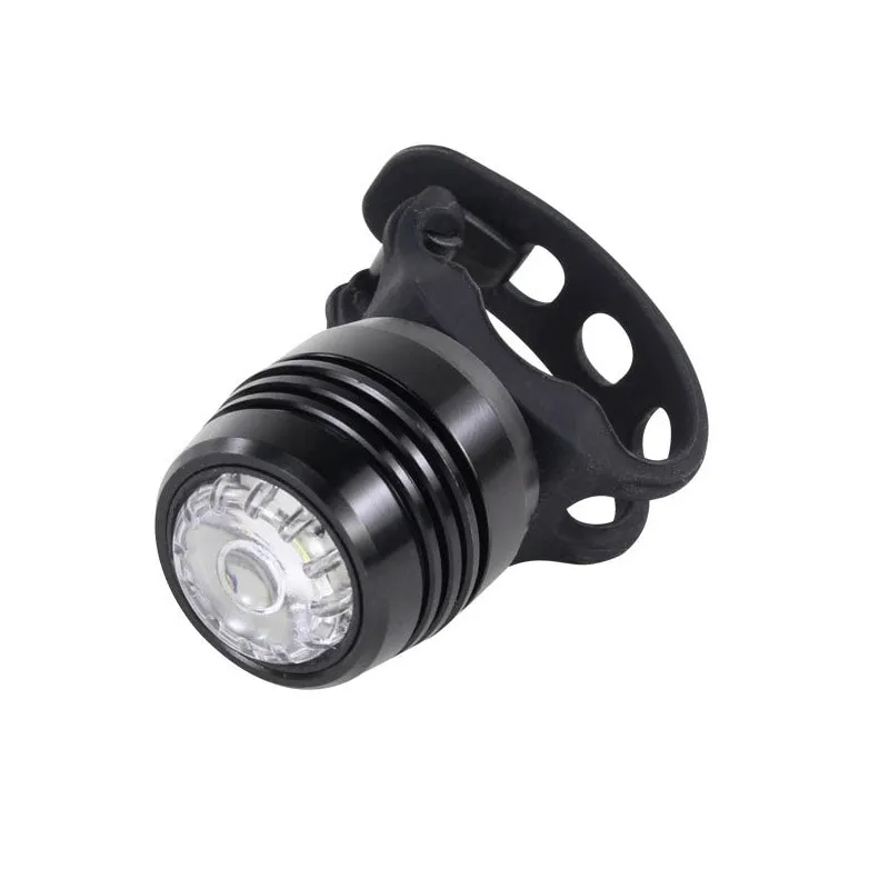 Azur Cyclops II 60/40lm USB Light Set Alloy Body