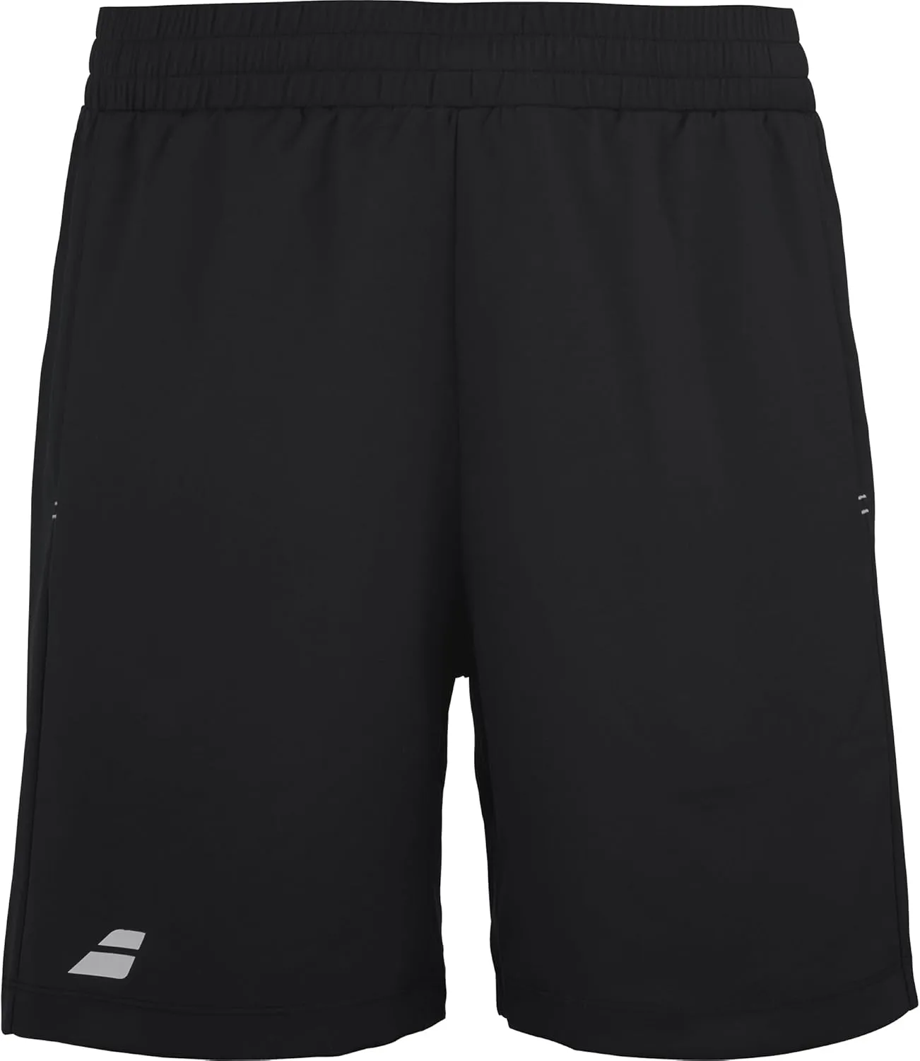 Babolat Play Boys Tennis Shorts