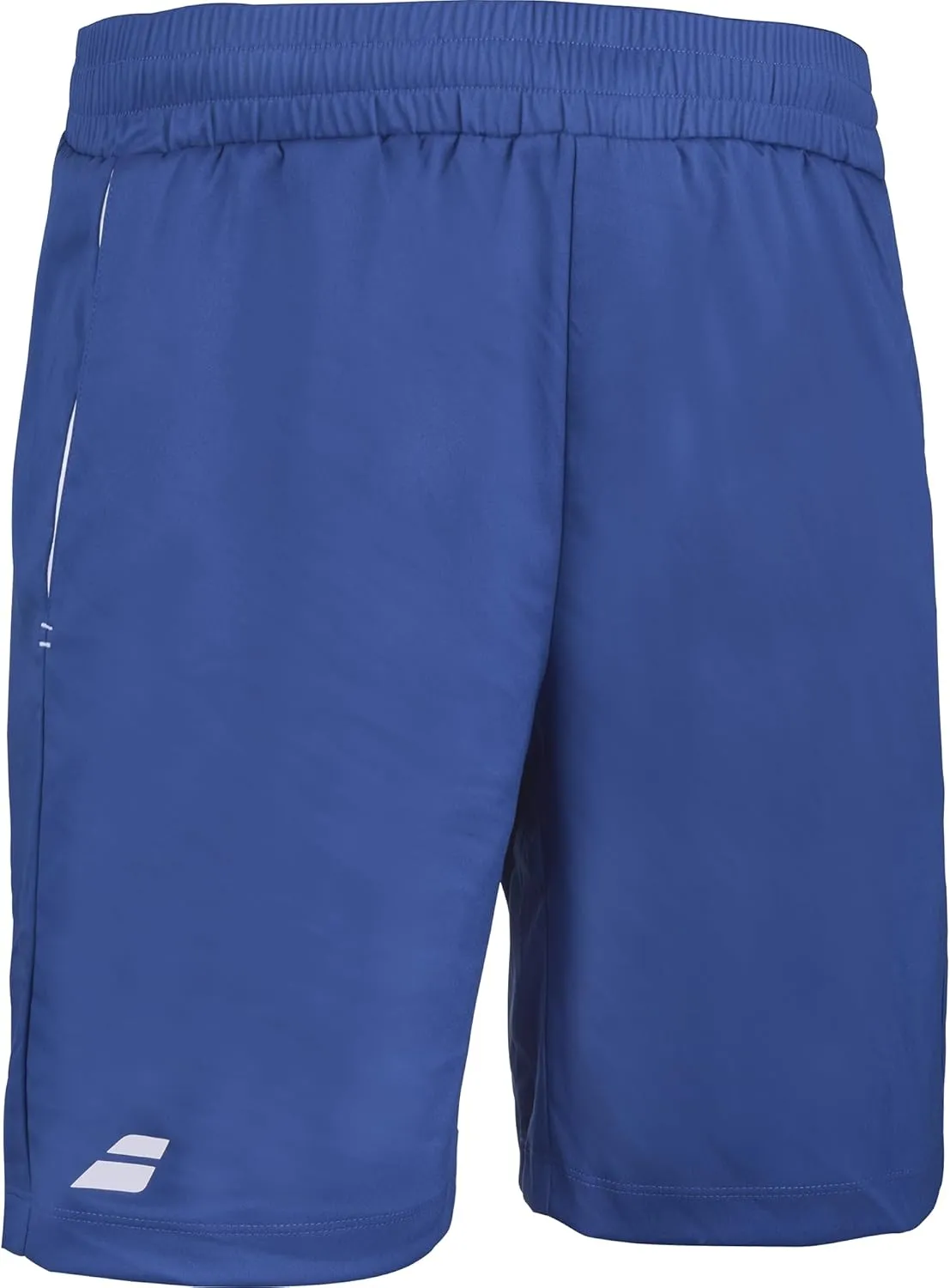 Babolat Play Boys Tennis Shorts