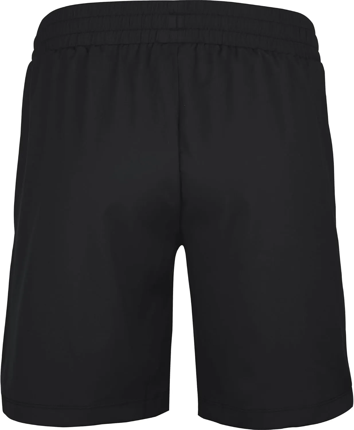 Babolat Play Boys Tennis Shorts