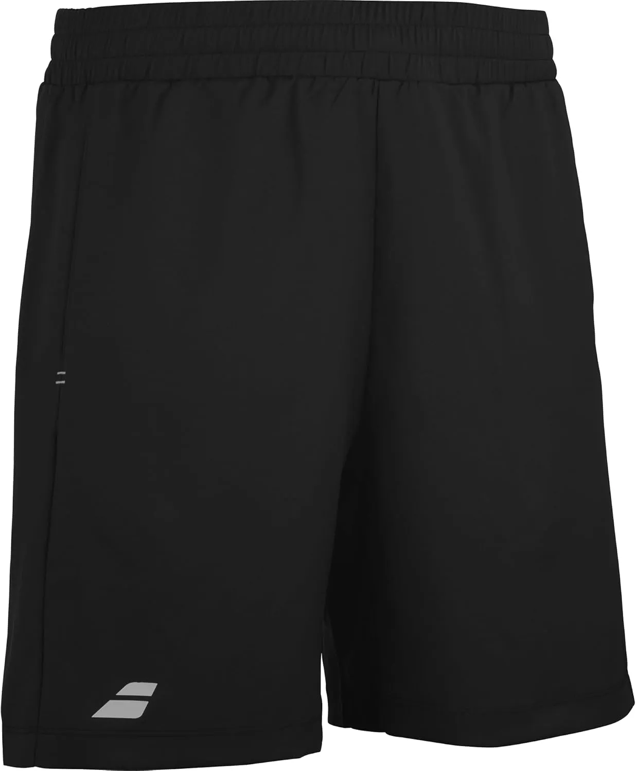 Babolat Play Boys Tennis Shorts