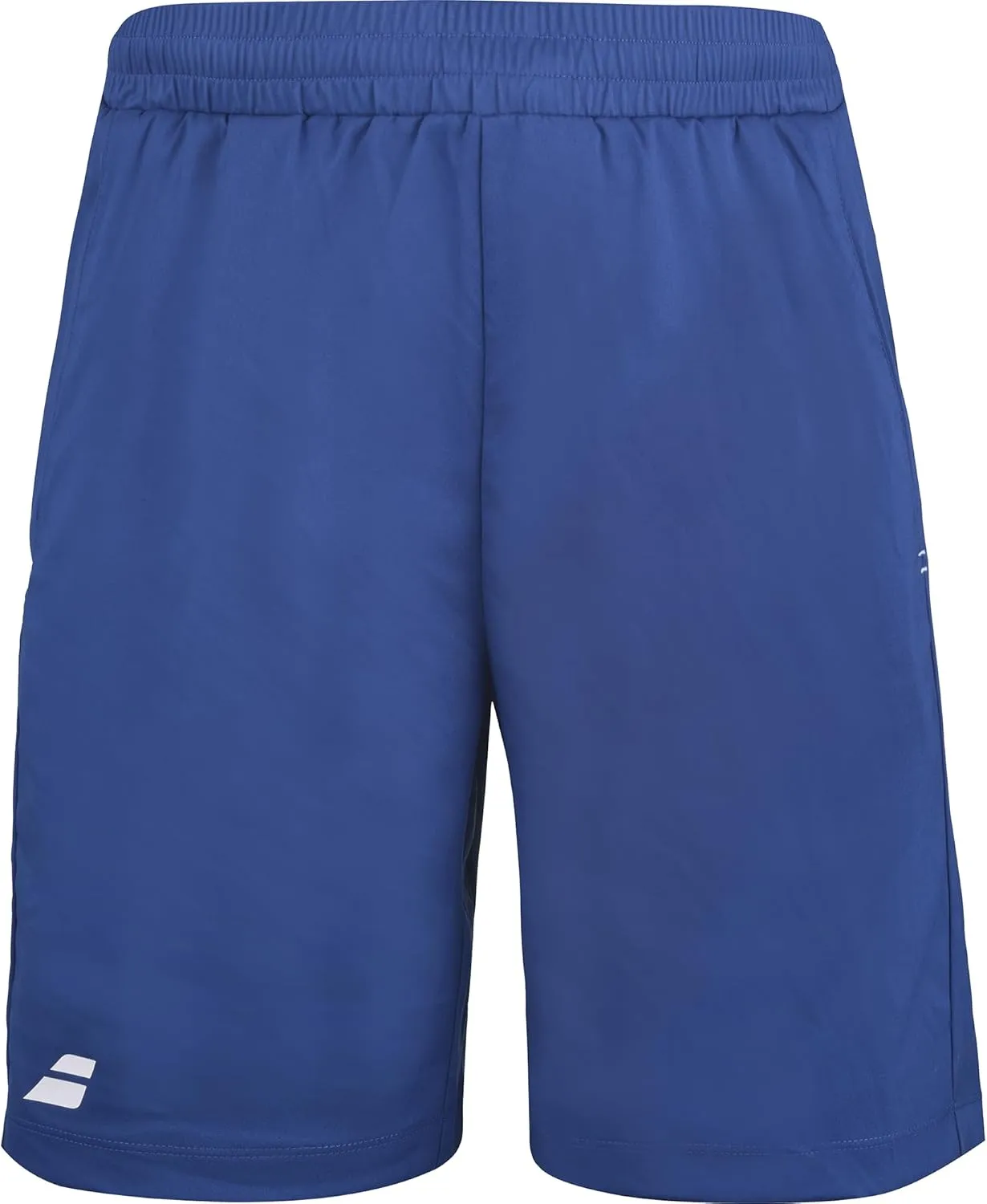 Babolat Play Boys Tennis Shorts
