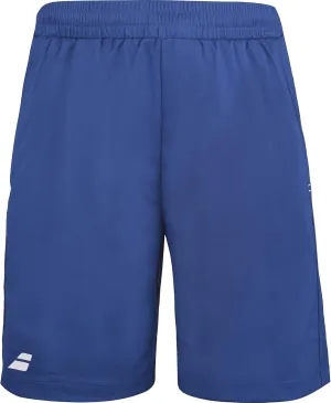 Babolat Play Boys Tennis Shorts