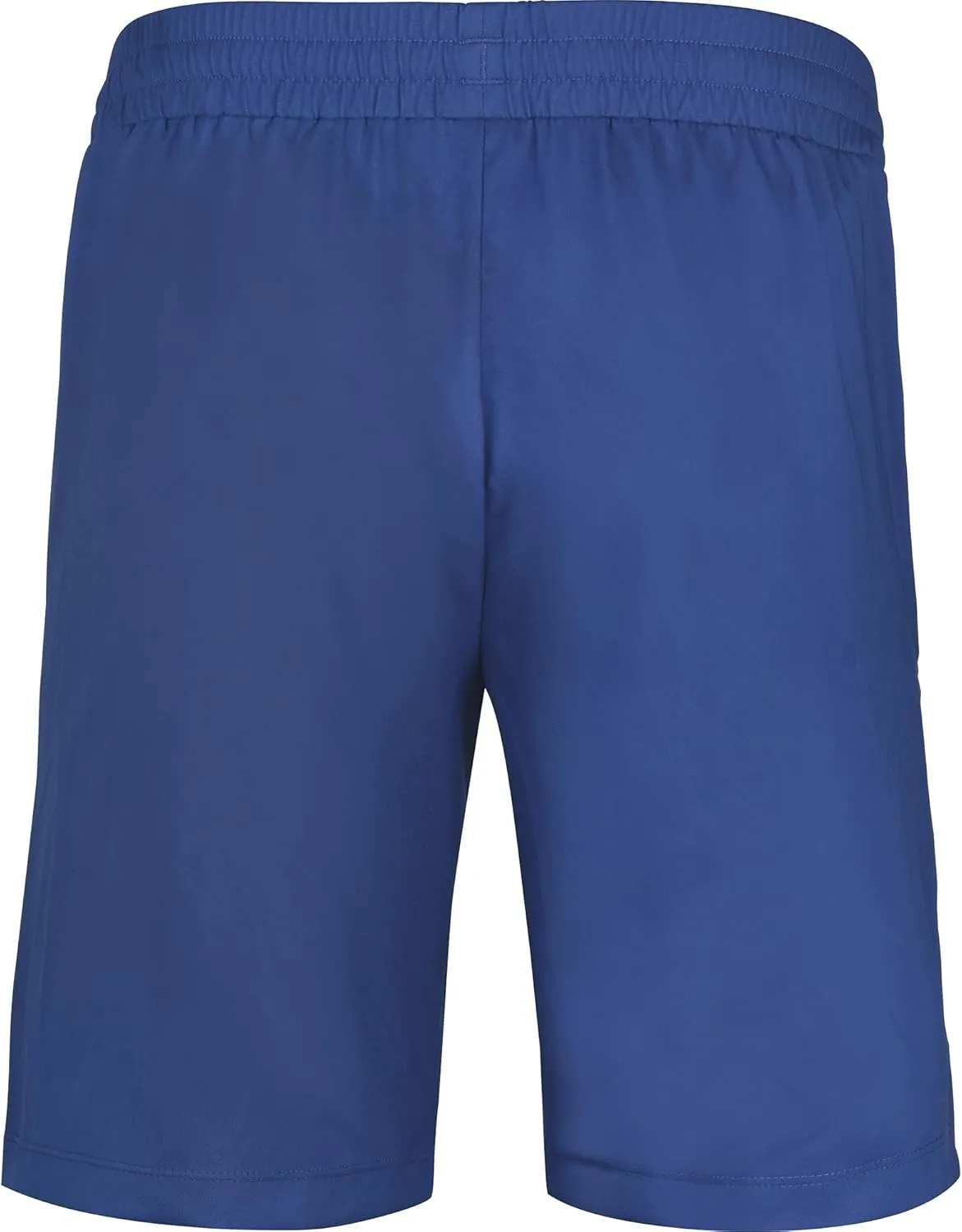 Babolat Play Boys Tennis Shorts