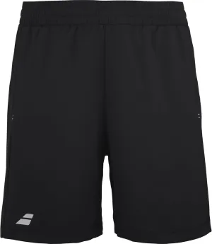 Babolat Play Boys Tennis Shorts