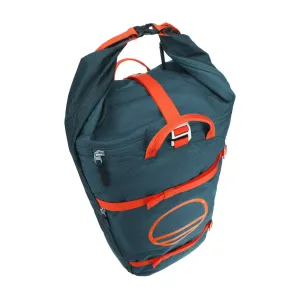 Bag Early-bird deal Vibrant Stamina Gear