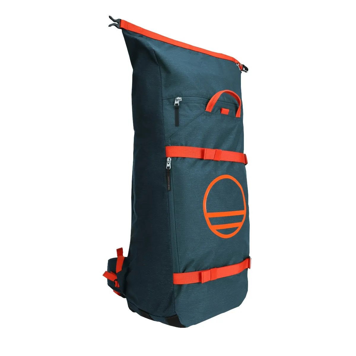 Bag Early-bird deal Vibrant Stamina Gear
